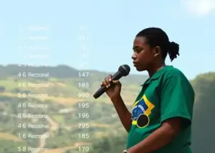 Últimas noticias de Abaetetuba