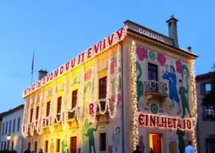 Últimas noticias de Abaetetuba