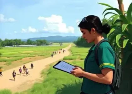 Últimas noticias de Abaetetuba