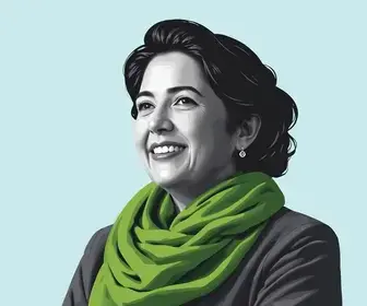 Edileuza Muniz
