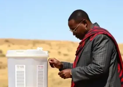 Últimas noticias de Abaetetuba