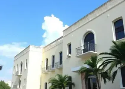 Últimas noticias de Abaetetuba