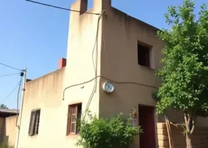 Últimas noticias de Abaetetuba