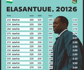 resultado da votação em Abaetetuba