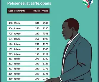 eleições 2026 em Abaetetuba