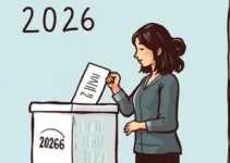 votação em Abaetetuba