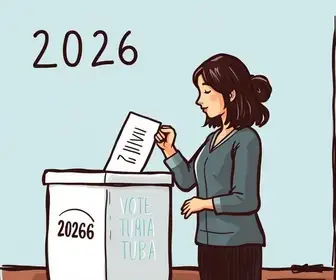 votação em Abaetetuba