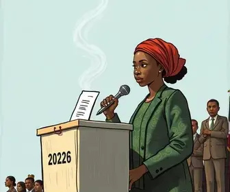 votação em Abaetetuba