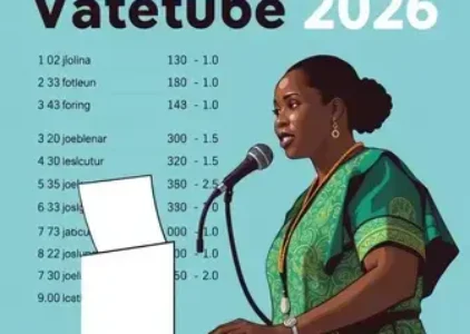 Últimas noticias de Abaetetuba