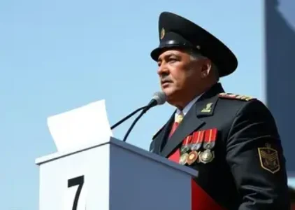 Últimas noticias de Abaetetuba