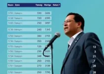 votação em Abaetetuba