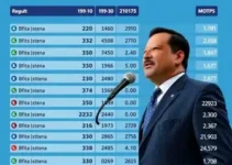 votação em Abaetetuba