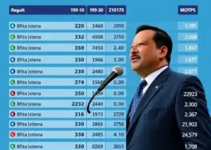 Últimas noticias de Abaetetuba