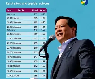 votação em Abaetetuba