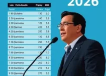 votação em Abaetetuba PA