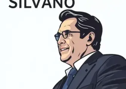 Últimas noticias de Abaetetuba