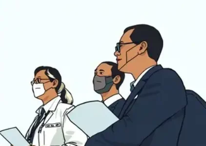 Últimas noticias de Abaetetuba
