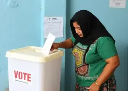 Últimas noticias de Abaetetuba