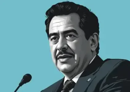 Últimas noticias de Abaetetuba