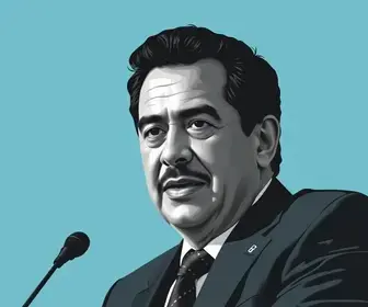 Zé Miguel deputado federal pelo Pará